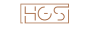 Huntmore Golf Studios | Golf Instruction in Brighton, MI